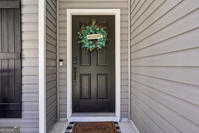 Built in 2022 and located in the gated Northshore community (23 - photo 4