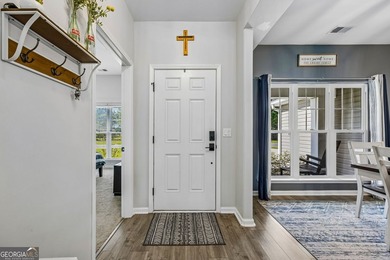 Built in 2022 and located in the gated Northshore community (23 - photo 5