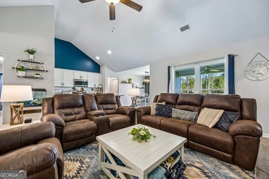 Built in 2022 and located in the gated Northshore community (23 - photo 6