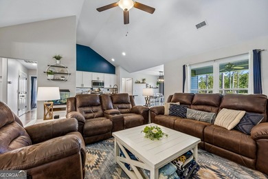 Built in 2022 and located in the gated Northshore community (23 - photo 7