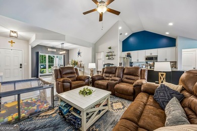 Built in 2022 and located in the gated Northshore community (23 - photo 8
