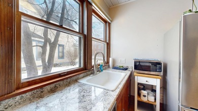 Charming home in desirable Historic Southwest neighborhood! This - photo 12