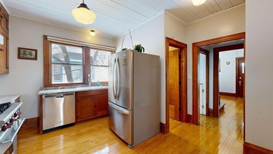 Charming home in desirable Historic Southwest neighborhood! This - photo 13