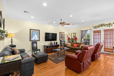 Don't miss this rare opportunity to own half of a duplex just - photo 14