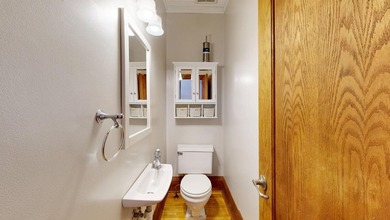 Charming home in desirable Historic Southwest neighborhood! This - photo 14