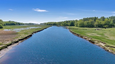 First Time Ever Offered for Sale - Just in Time for Summer! - photo 15