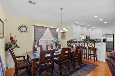Don't miss this rare opportunity to own half of a duplex just - photo 16