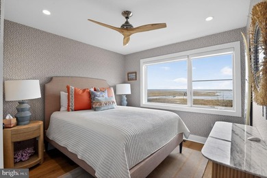 923 Stone Harbor Blvd W - Scotch Bonnet Sound - Seller will - photo 16