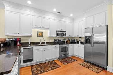 Don't miss this rare opportunity to own half of a duplex just - photo 18