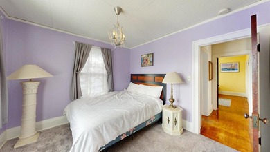 Charming home in desirable Historic Southwest neighborhood! This - photo 19