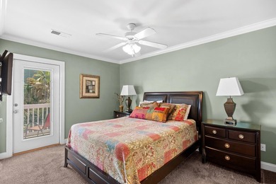 Don't miss this rare opportunity to own half of a duplex just - photo 20