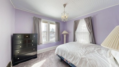 Charming home in desirable Historic Southwest neighborhood! This - photo 20
