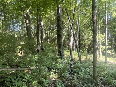 Discover the perfect blend of investment potential, recreation - photo 20