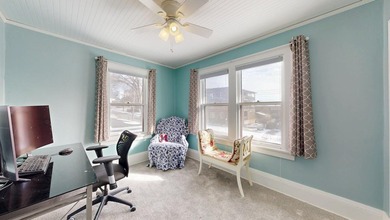 Charming home in desirable Historic Southwest neighborhood! This - photo 21