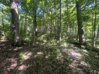 Discover the perfect blend of investment potential, recreation - photo 21