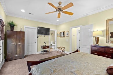 Don't miss this rare opportunity to own half of a duplex just - photo 22