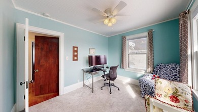 Charming home in desirable Historic Southwest neighborhood! This - photo 22
