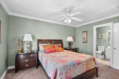 Don't miss this rare opportunity to own half of a duplex just - photo 23