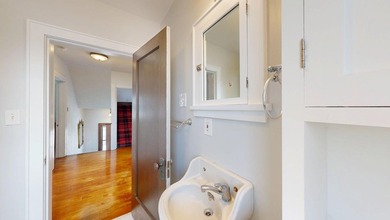Charming home in desirable Historic Southwest neighborhood! This - photo 24