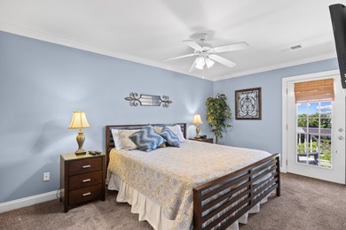 Don't miss this rare opportunity to own half of a duplex just - photo 25