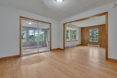 First Time Ever Offered for Sale - Just in Time for Summer! - photo 25