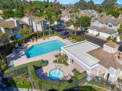 Welcome to this beautifully upgraded townhome nestled in the - photo 25