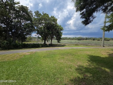 Front and back water views! This beautifully maintained - photo 26