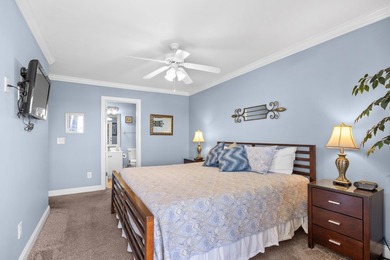 Don't miss this rare opportunity to own half of a duplex just - photo 26