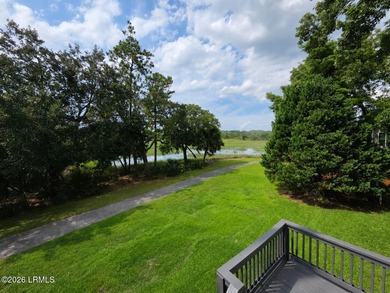Front and back water views! This beautifully maintained - photo 27