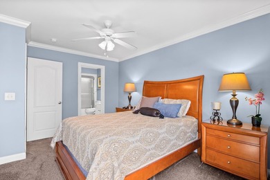 Don't miss this rare opportunity to own half of a duplex just - photo 27