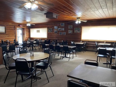 Established restaurant & bar located on Main Street Challis just - photo 7