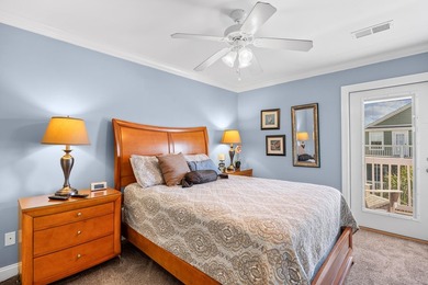 Don't miss this rare opportunity to own half of a duplex just - photo 28