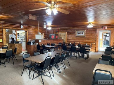 Established restaurant & bar located on Main Street Challis just - photo 8