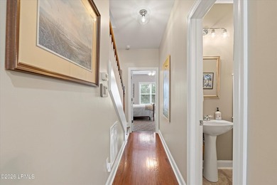 Front and back water views! This beautifully maintained - photo 29