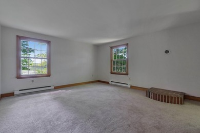 First Time Ever Offered for Sale - Just in Time for Summer! - photo 29