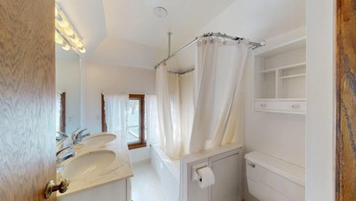 Charming home in desirable Historic Southwest neighborhood! This - photo 29