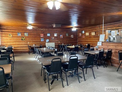 Established restaurant & bar located on Main Street Challis just - photo 9