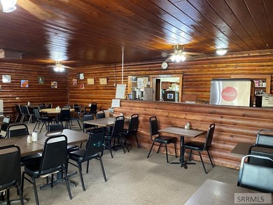 Established restaurant & bar located on Main Street Challis just - photo 10