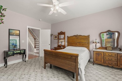 Front and back water views! This beautifully maintained - photo 31
