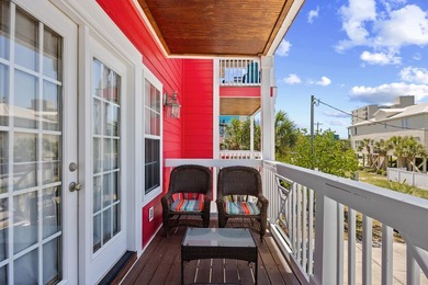 Don't miss this rare opportunity to own half of a duplex just - photo 31