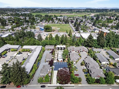 OPEN HOUSE 18th of July,  11-1 p.m. Live Peaks, a soulful design - photo 31
