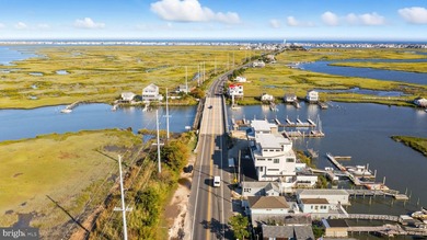 923 Stone Harbor Blvd W - Scotch Bonnet Sound - Seller will - photo 31