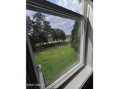 Front and back water views! This beautifully maintained - photo 32