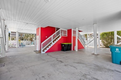 Don't miss this rare opportunity to own half of a duplex just - photo 32