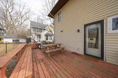 Charming home in desirable Historic Southwest neighborhood! This - photo 32