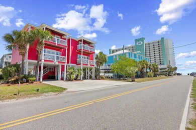 Don't miss this rare opportunity to own half of a duplex just - photo 33