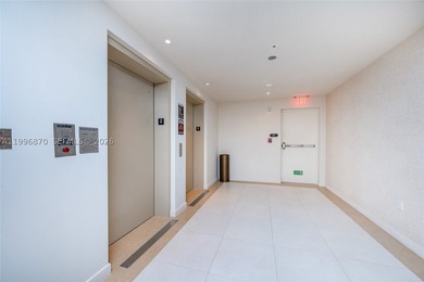 Turnkey 2BR Luxury in Brickell - Move-In Ready or Rent - photo 33