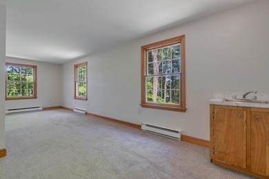 First Time Ever Offered for Sale - Just in Time for Summer! - photo 33