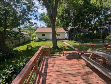 Charming home in desirable Historic Southwest neighborhood! This - photo 33