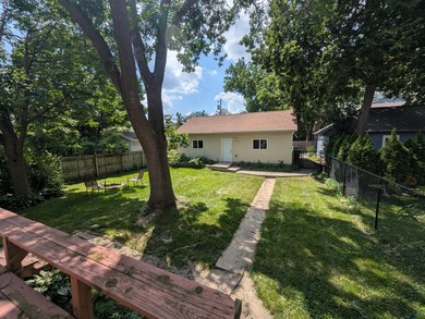 Charming home in desirable Historic Southwest neighborhood! This - photo 34